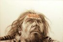 Did Humans Really Eat Neanderthals?