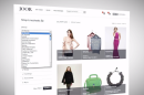 Startup Marketplace Connects Fashion Brands With Boutiques