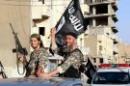 State Dept: ISIS 'Worse Than Al Qaeda'