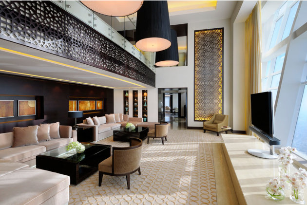 اطول فندق فى العالم فندق يوجد فى دبى  -D3X5878-jpg_052411