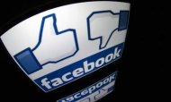 Facebook: Social Network Linked To Unhappiness