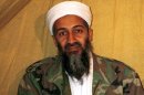 Pentagon Tells Ex-SEAL He Could Face Legal Action Over Osama Bin Laden Raid Book, 'No Easy Day'