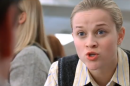 Tracy Flick Has Nothing on Stuyvesant's Elite NYC Student Government Scandal