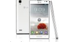 LG announces Optimus L9 with 4.7-inch display, integrated translator