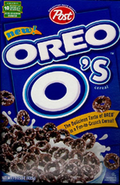 10-oreo-os-was-a-cookie-themed-cereal-launched-by-post-in-1997-it-was-discontinued-10-years-later-jpg_171241.jpg