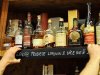 Τσεχία: Άρση της απαγόρευσης ισχυρών αλκοολούχων ποτών