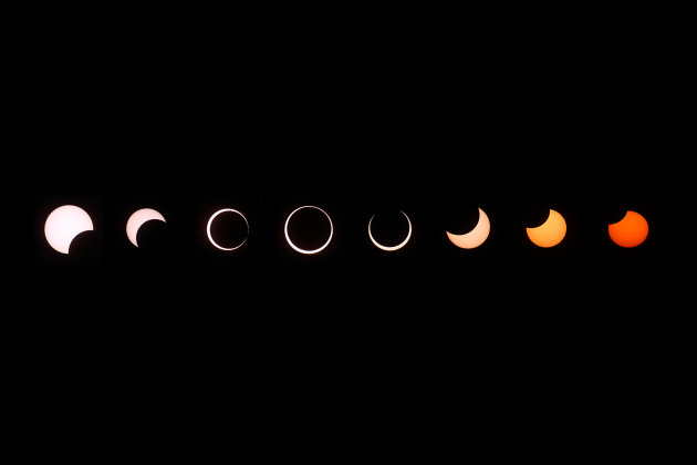 annular-solar-eclipse-observed-california-20120520-231824-583