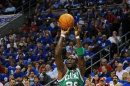 Boston Celtics v Philadelphia 76ers - Game Six