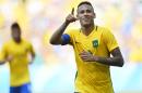 The expectations of Olympic host nation Brazil are placed on star forward Neymar delivering gold having missed the infamous 7-1 World Cup final defeat to Germany through injury