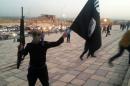 ISIS Not as Dangerous to US as al Qaeda, Top Terror Official Says