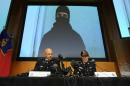 After a police shooting death of a suspected jihadist last week, an Ottawa Public Safety Minister said that the province will combine a patchwork of a counter-radicalization efforts launched by citites and universities under a new federal office