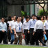 9 in 10 employees working overtime: survey