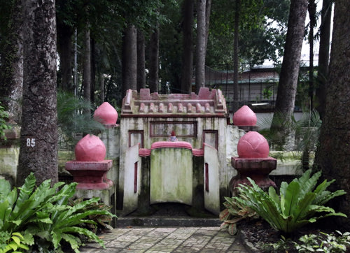 Bí mật cụm mộ cổ ở công viên tôi Đàn MoCoTaoDan-nd2-DL-20131016-040050-776