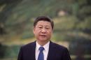 China's President Xi Jinping has called for the Communist Party to exert greater ideological control over universities