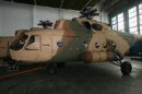 To match Exclusive RUSSIA-USA/HELICOPTERS