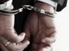 Σύλληψη 36χρονου για χρέη άνω του 1,5 εκατ. ευρώ