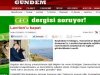 Επιμένουν τουρκικές εφημερίδες για τα υποτιθέμενα στρατόπεδα εκπαίδευσης στο Λαύριο