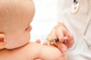A new report seeks to address a rising trend of vaccine hesitancy among parents in the United States and Europe.