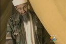 Pakistan Not Revealing If Bin Laden Had Inside Sources In Pakistani Government