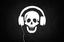 Music industry's anti-piracy playbook revealed: Site blocking, app removal and litigation