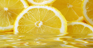 الليمون منجم للفيتامينات S8201016141914