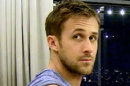 'ONLY GOD FORGIVE' Janjikan Penampilan Menggoda Ryan Gosling