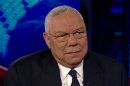 Colin Powell on 'Hannity'