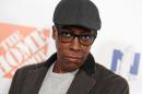 FILE - In this Dec. 2, 2015 file photo, Arsenio Hall attends EBONY Magazine's Power 100 Gala in Beverly Hills, Calif. Hall sued Sinead O'Connor for libel on Thursday, May 5, 2016, in Los Angeles Superior Court over a Facebook post by the singer in which she accused the comedian of furnishing drugs to Prince, who died on April 21, 2016. Investigators are looking into whether he overdosed. (Photo by Richard Shotwell/Invision/AP, File)