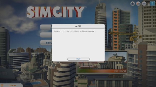 simcity-disaster-top640.jpg