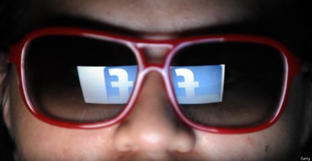 5 kiểu người không nên kết bạn trên Facebook 5-kieu-nguoi-khong-nen-ket-ban-tren-facebook-1
