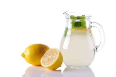 عصير الليمون مع ماء الورد المثلج 124013376-JPG_114449