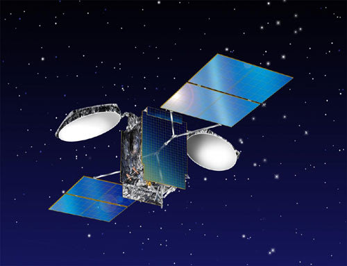 vệ tinh vinasat-2; 28 nghìn tỷ