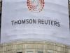 Το Reuters κλείνει το γραφείο του στην Ουάσινγκτον και ξεκινάει απολύσεις