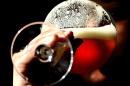 Guidelines on alcohol intake for men have been slashed by a third in new advice issued by Britain's chief medical officers