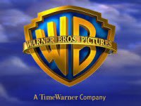 Warner Bros Commits $25M To ‘The Wizard Of Oz’ 75th …