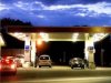 Ένοπλη ληστεία σε βενζινάδικο στο Κιλκίς