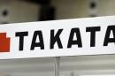 Some 50 million Takata airbags have been recalled globally, including roughly 28 million in the United States, to address a defect that can cause the airbag to explode, pummelling a driver or passenger with metal and plastic shrapnel