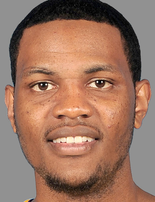 <b>Devin Ebanks</b> | Dallas | National Basketball Association | Yahoo! Sports - devin-ebanks-basketball-headshot-photo