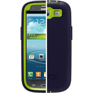 otterbox smartphone case