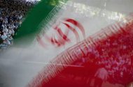 伊朗：不排除攻擊土國飛彈防禦系統