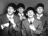 Beatles Green-Light New Concert Film Using Fan Footage