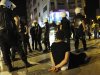 Τουρκία: 20 συλλήψεις για τα επεισόδια