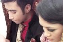 Foto Menikahnya Beredar, Andien: Klarifikasinya Nunggu Lahiran