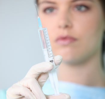 DTPolio : un nouveau vaccin bientôt autorisé