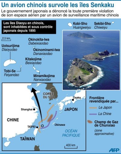 La crise sino-nippone autour des îles Senkaku Photo_1355391231078-6-0