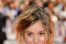 Brie Larson stars in moving new indie film Short Term 12