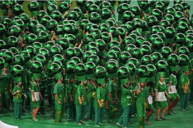 صور  حفل ختام أخضر لكأس القارات بالبرازيل 000-DV1520448-jpg_223754