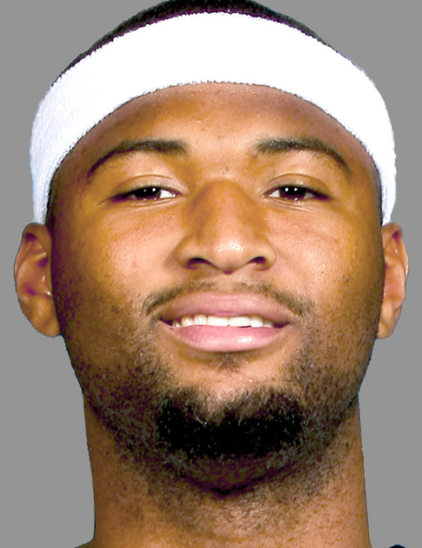 NBA FANTASY LEAGUE 2015. Draft 19 de octubre 11:00 . DEFINITIVO - Página 14 Demarcus-cousins-basketball-headshot-photo