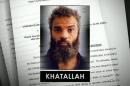 Benghazi suspect said to have "supervised exploitation of material"