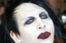 [Video] Charles Manson Si Pembunuh Berantai Kirim Surat ke Marilyn Manson